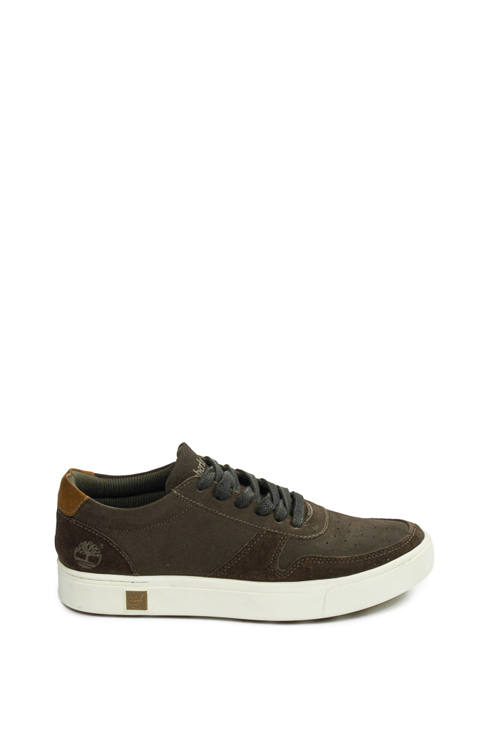 timberland midtown
