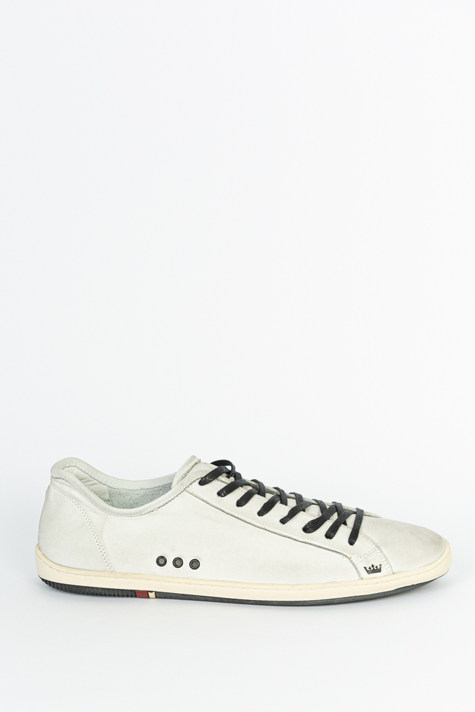 tenis bota osklen masculino