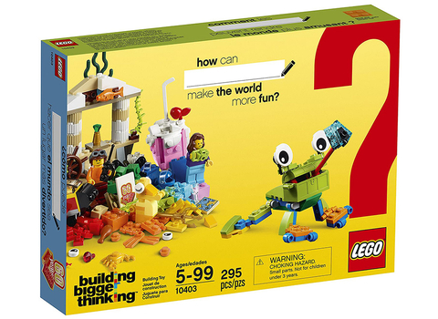21125 Lego Minecraft A Casa Da árvore Da Selva Brinquedos Filtrado Por Mais Vendidos