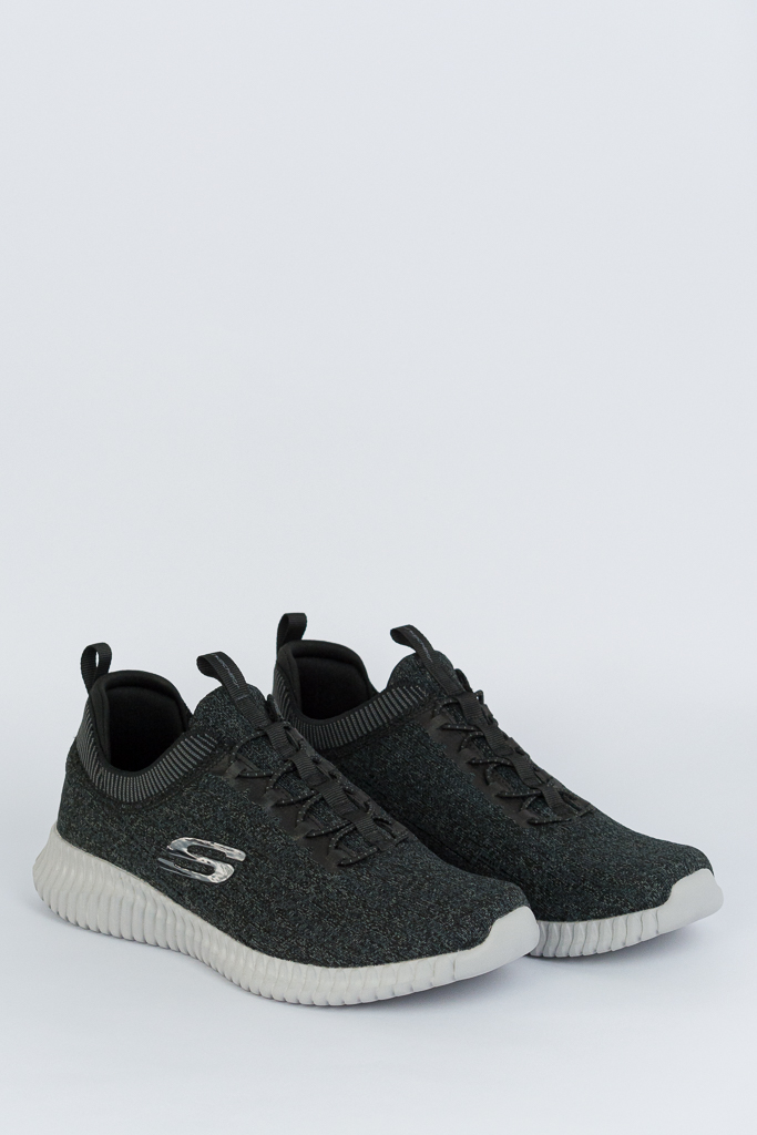 tênis skechers elite flex hartnell masculino