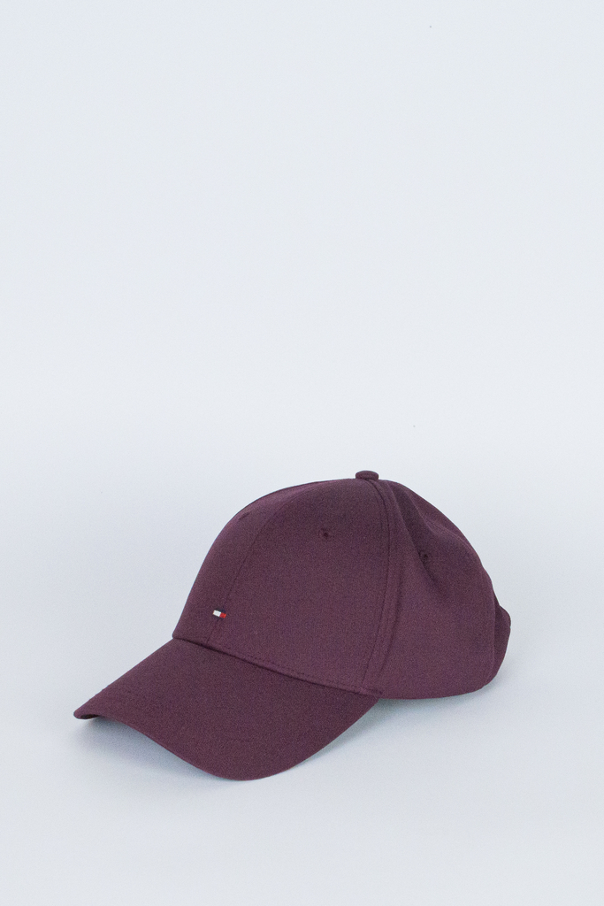 loja tommy hilfiger online