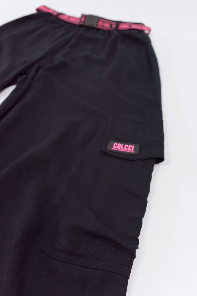 calça colcci fun feminina