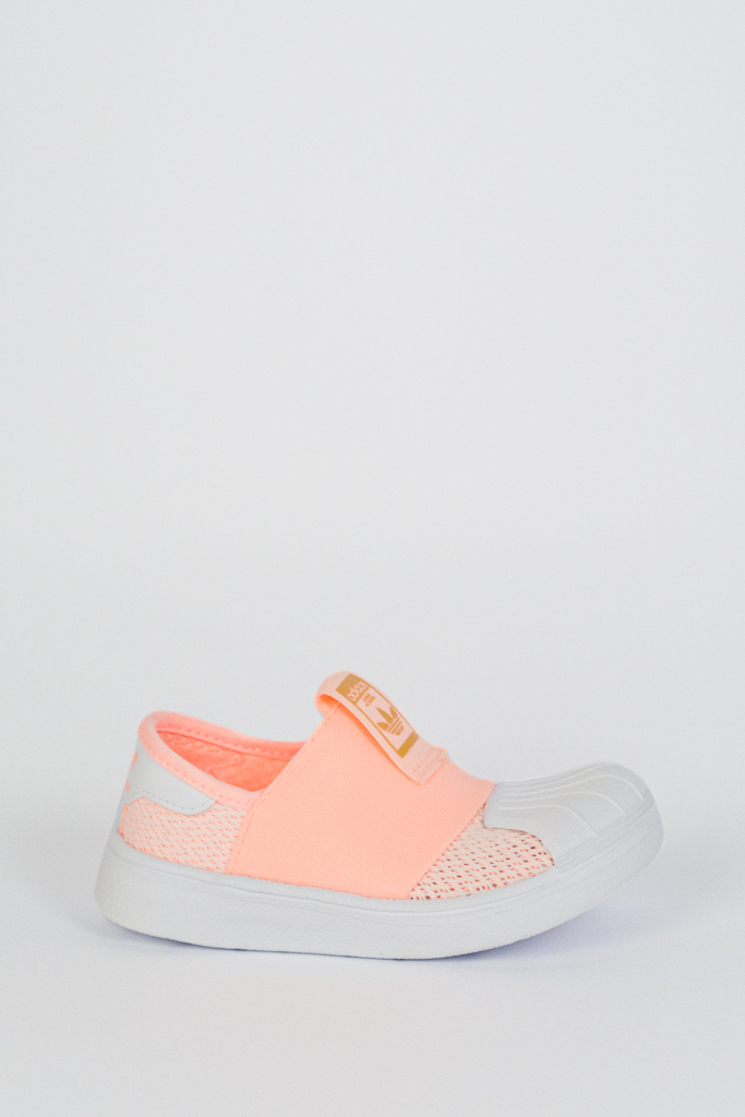 tênis superstar smr 360 i