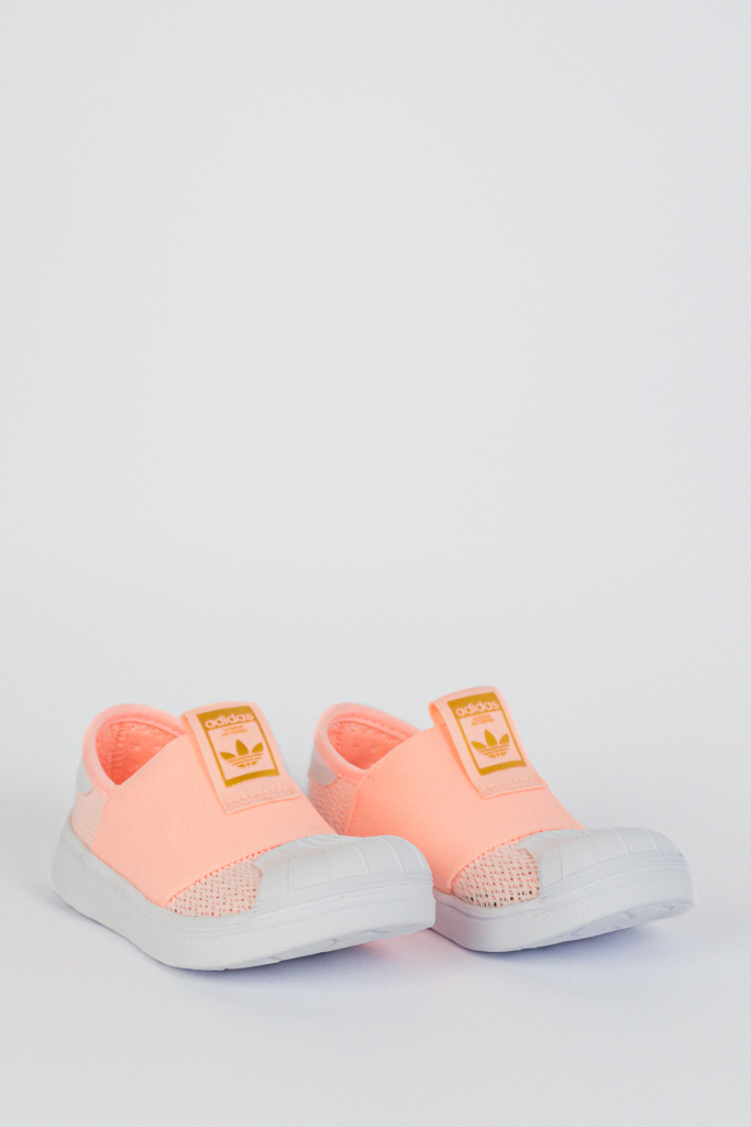 tênis superstar smr 360 i