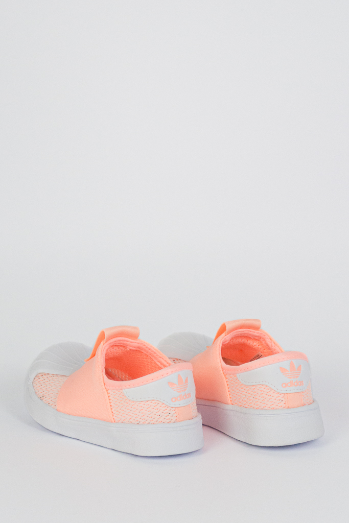 tênis superstar smr 360 i