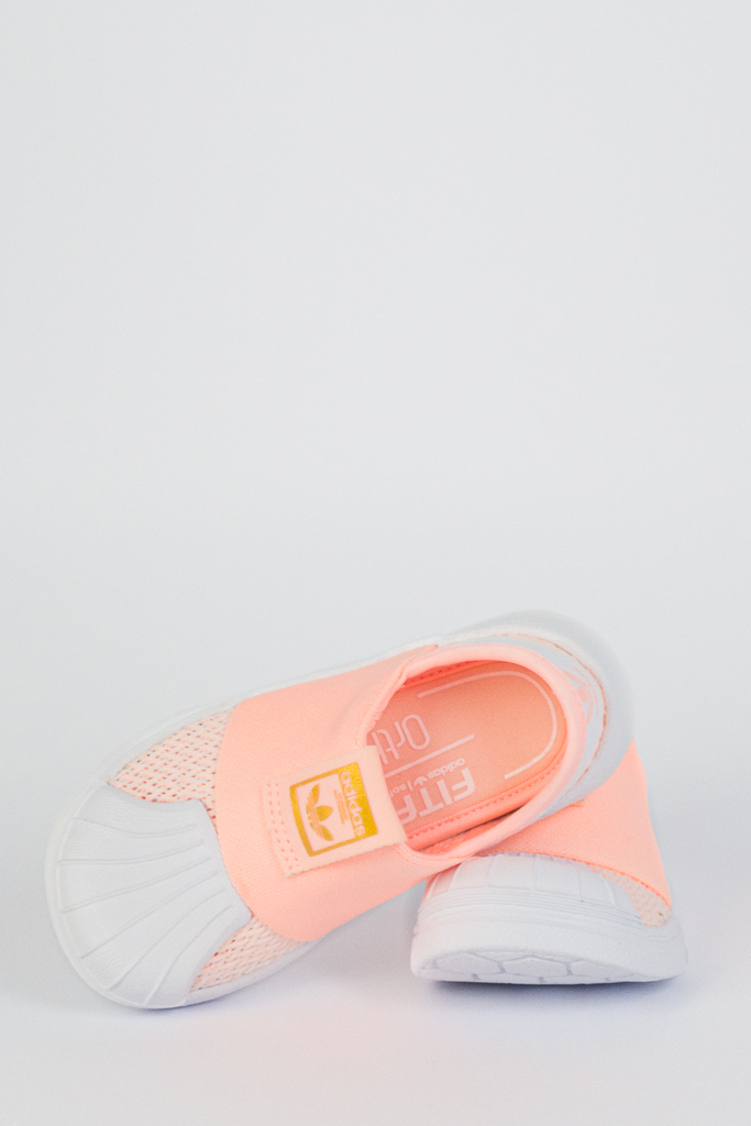 tênis superstar smr 360 i