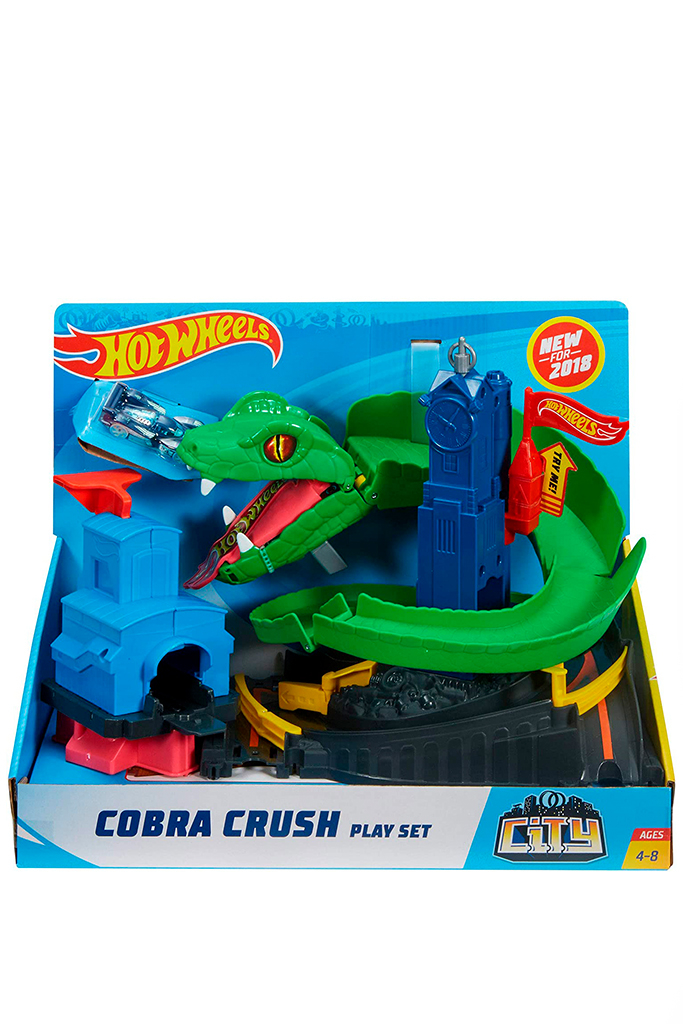 sandalia hot wheels 2018