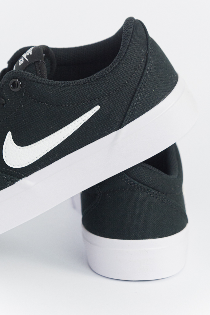 nike sb infantil