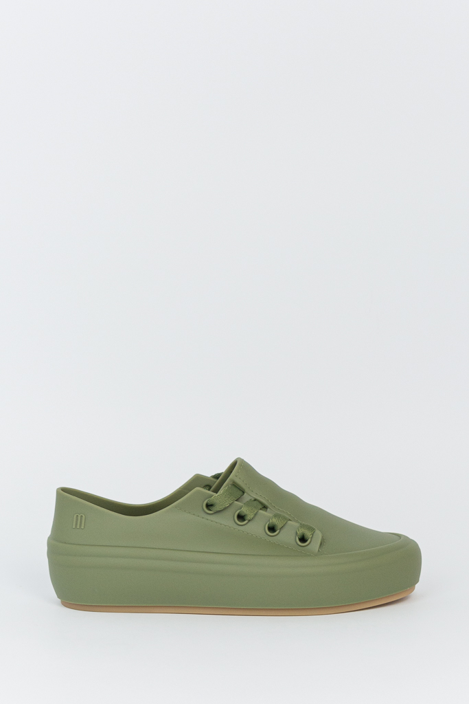 tênis melissa ulitsa