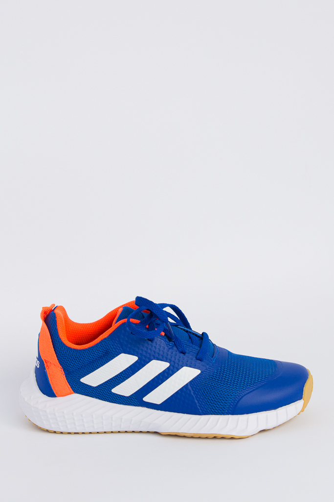 tenis adidas fortagym
