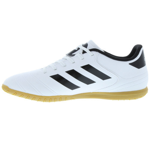 tenis futsal adidas copa