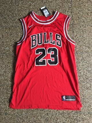 camisetas nba outlet