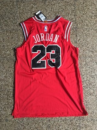 camisetas nba outlet