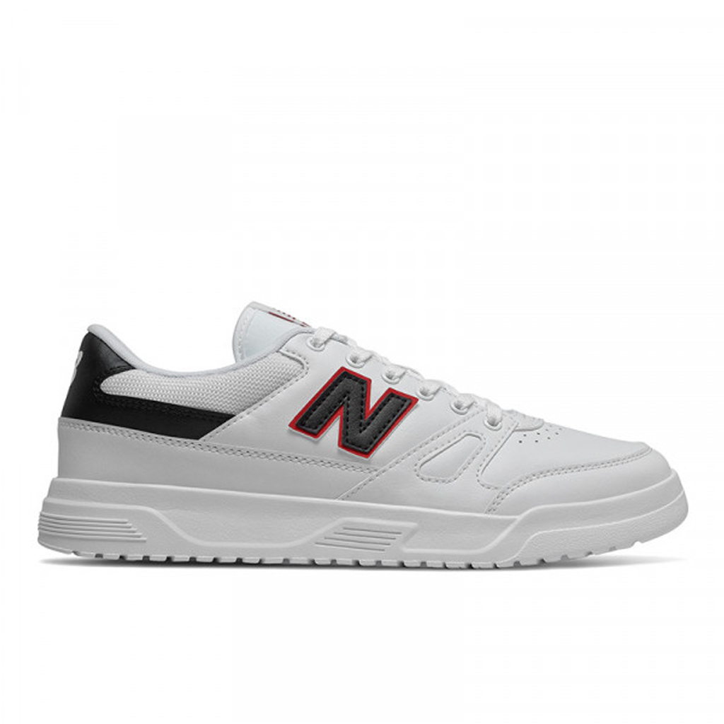 tênis new balance 327 infantil