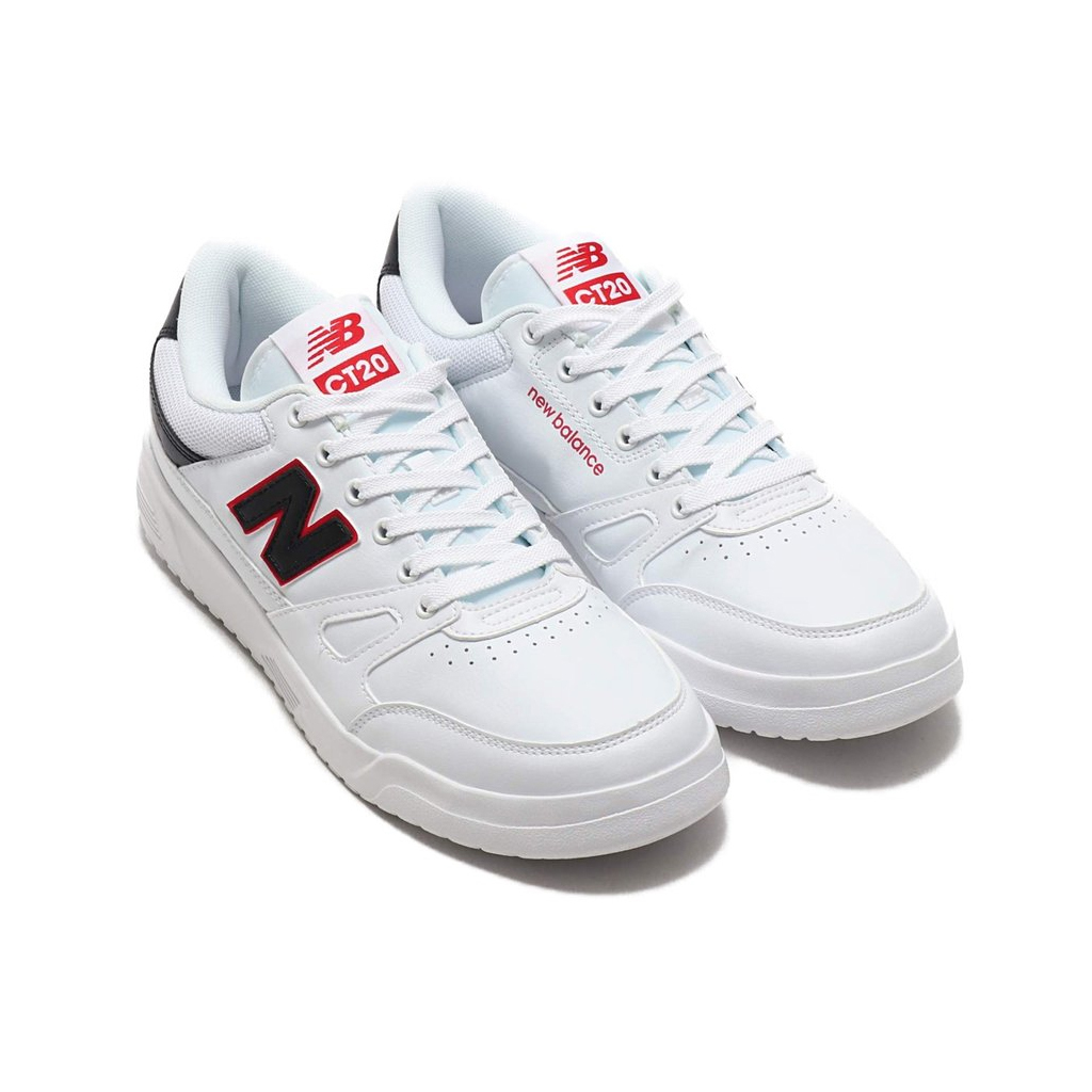 tênis new balance 327 infantil