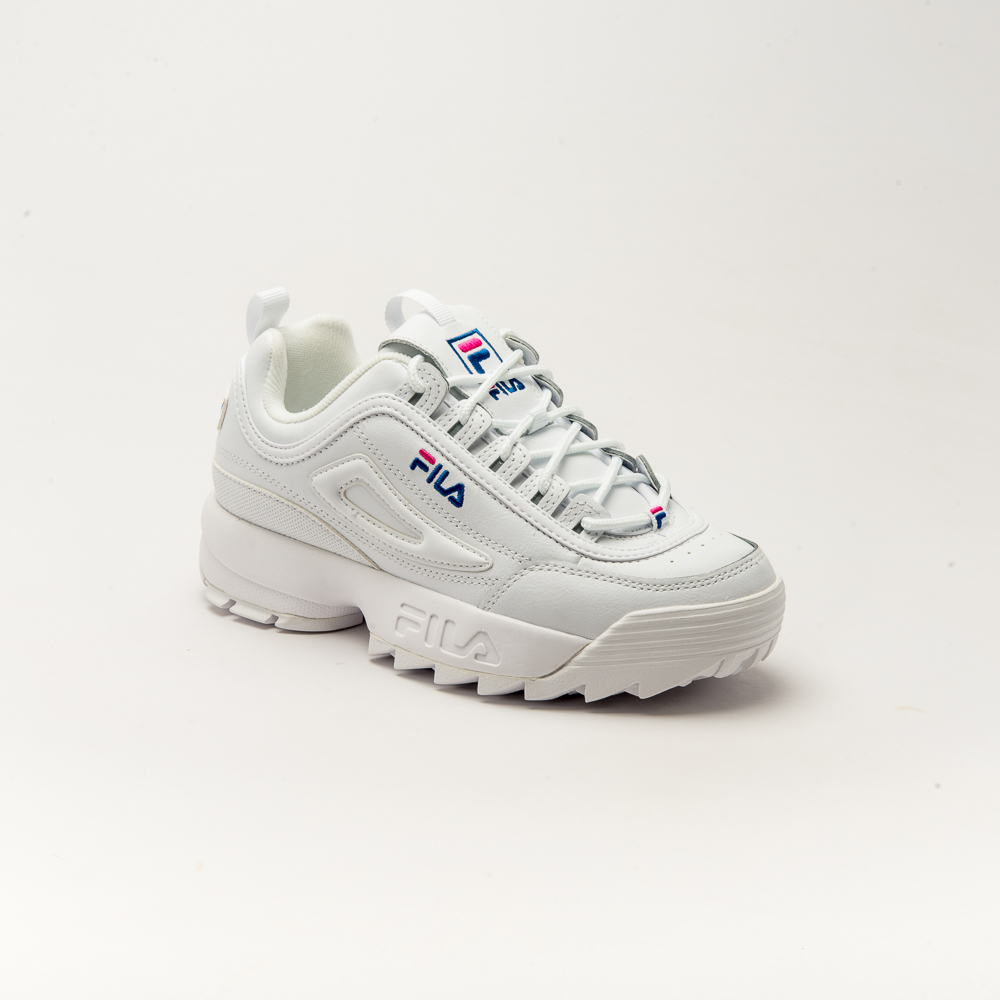 tenis fila comprar online