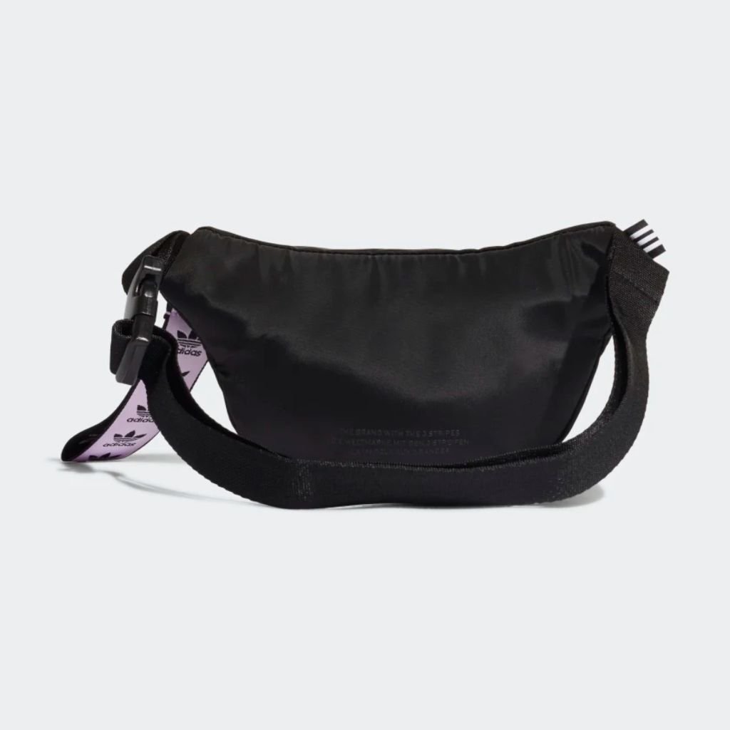 pochete adidas originals feminina