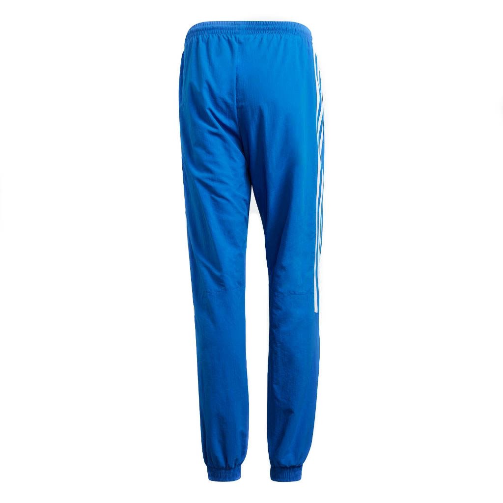tactel adidas