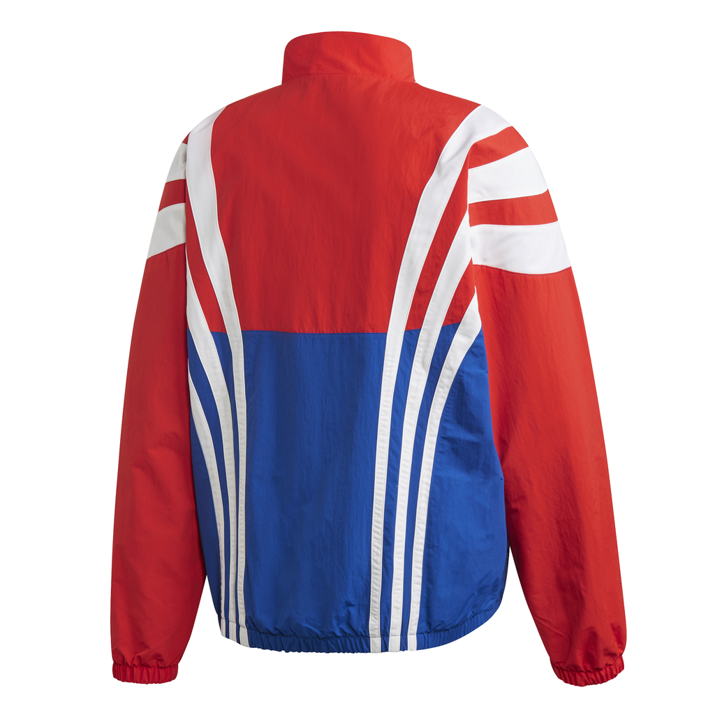 corta vento shoulder bag adidas