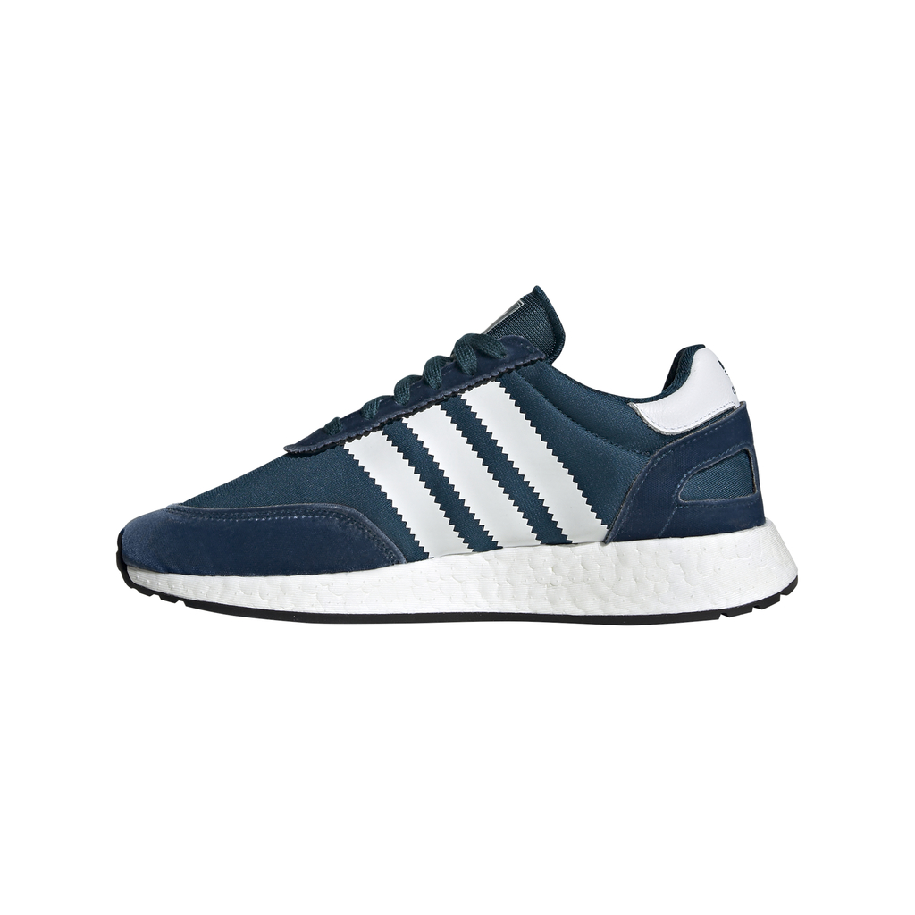 tenis adidas i 5923