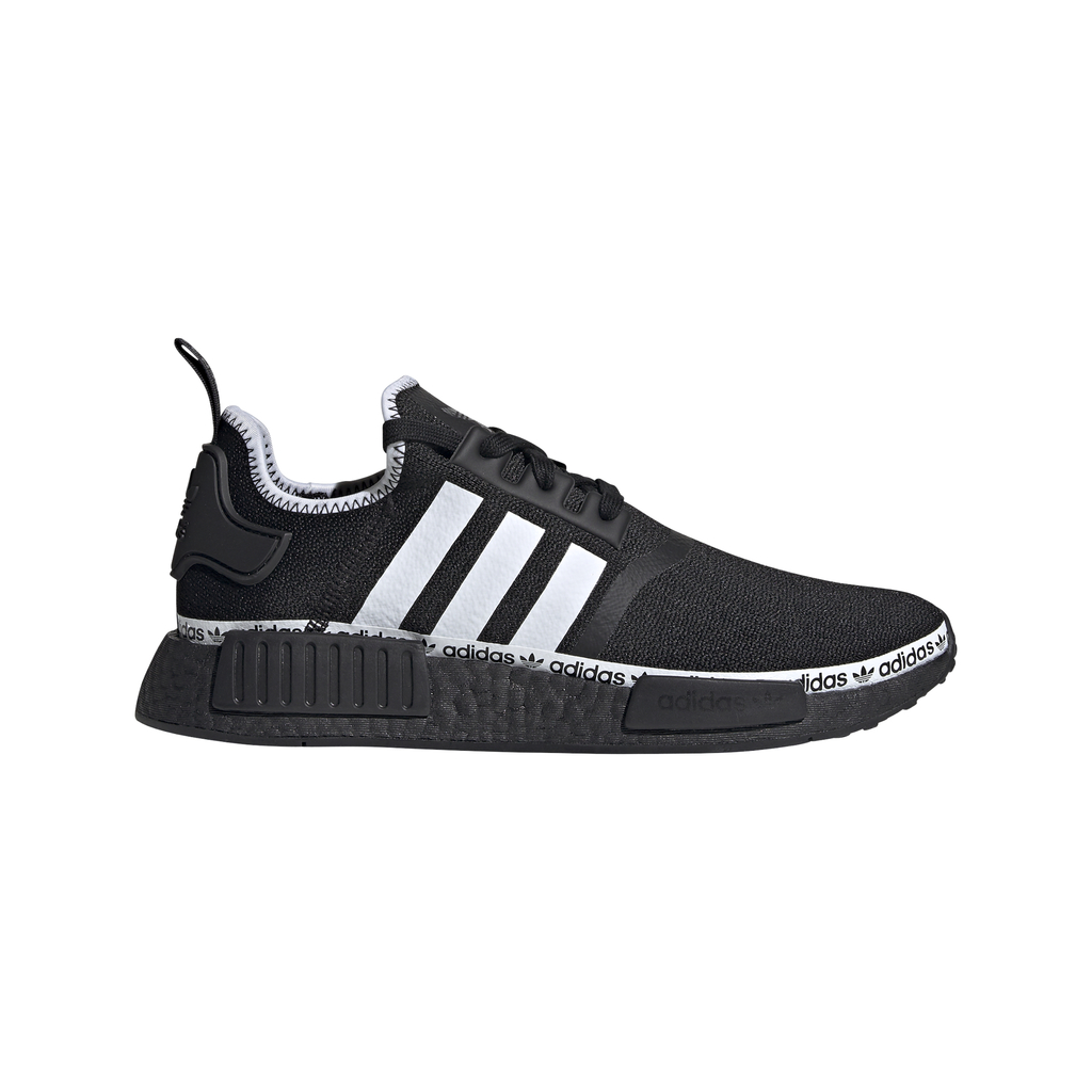 Shop Tênis Nmd_r1 | UP TO 58% OFF