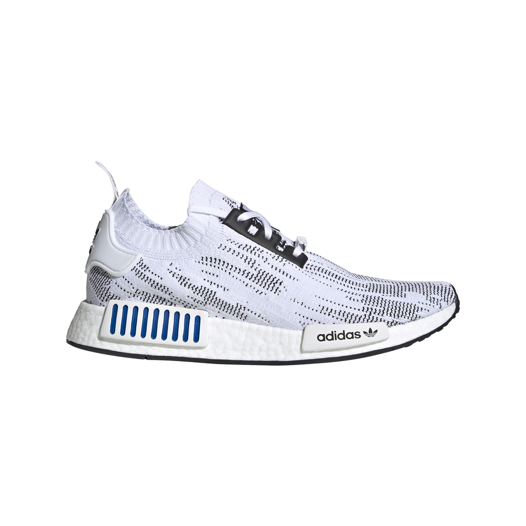 tenis adidas com renda na lateral