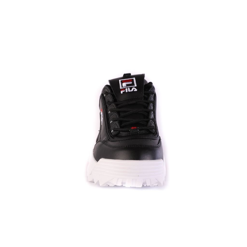 fila disruptor ii masculino