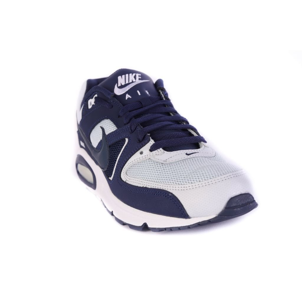 air max command azul