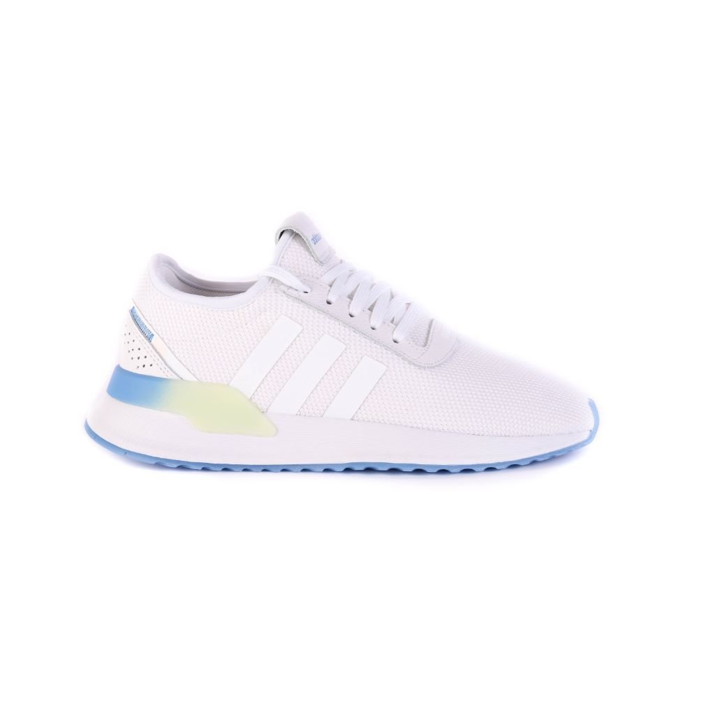 adidas upath branco