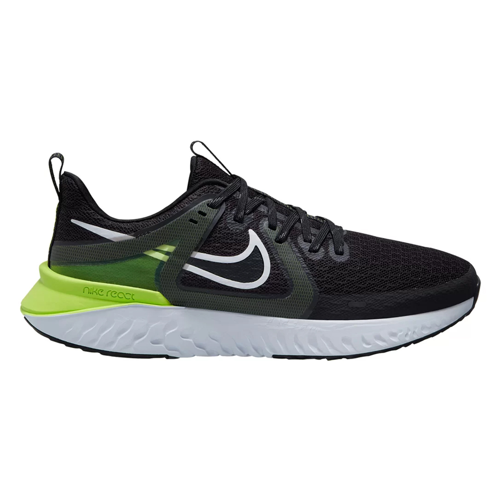tênis nike legend react 2 masculino