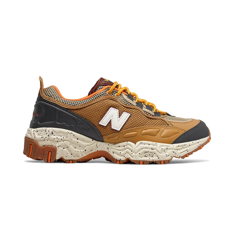 new balance 480 couro marrom