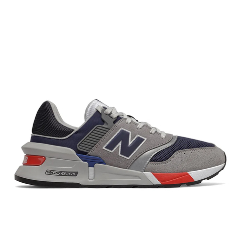 new balance 480 masculino azul marinho