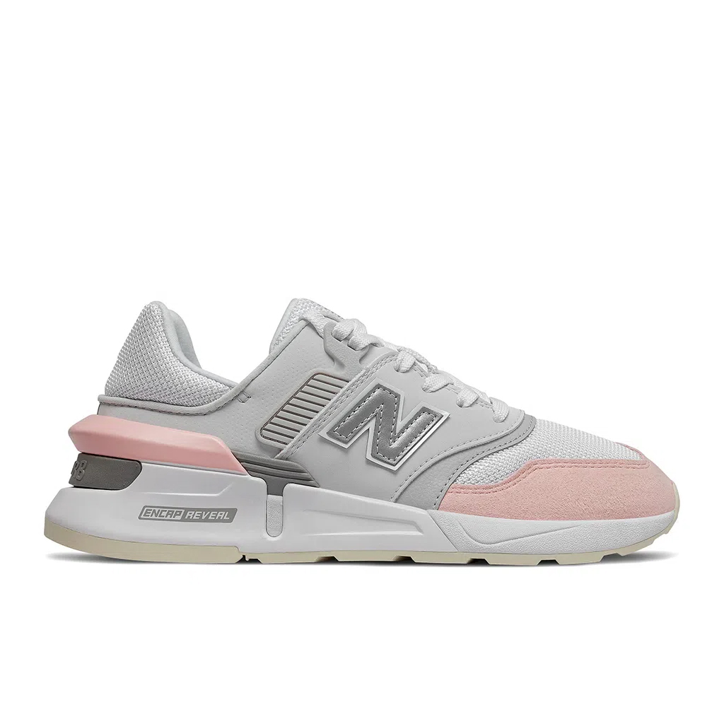 new balance 997 en