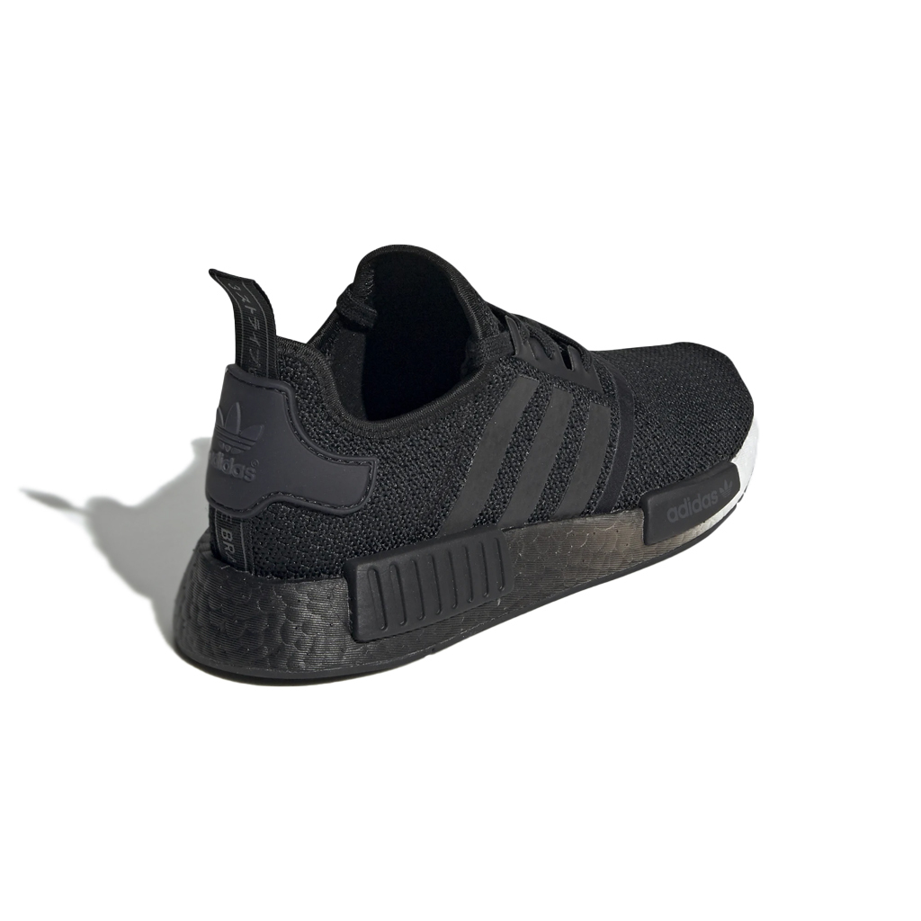 tênis nmd_r1