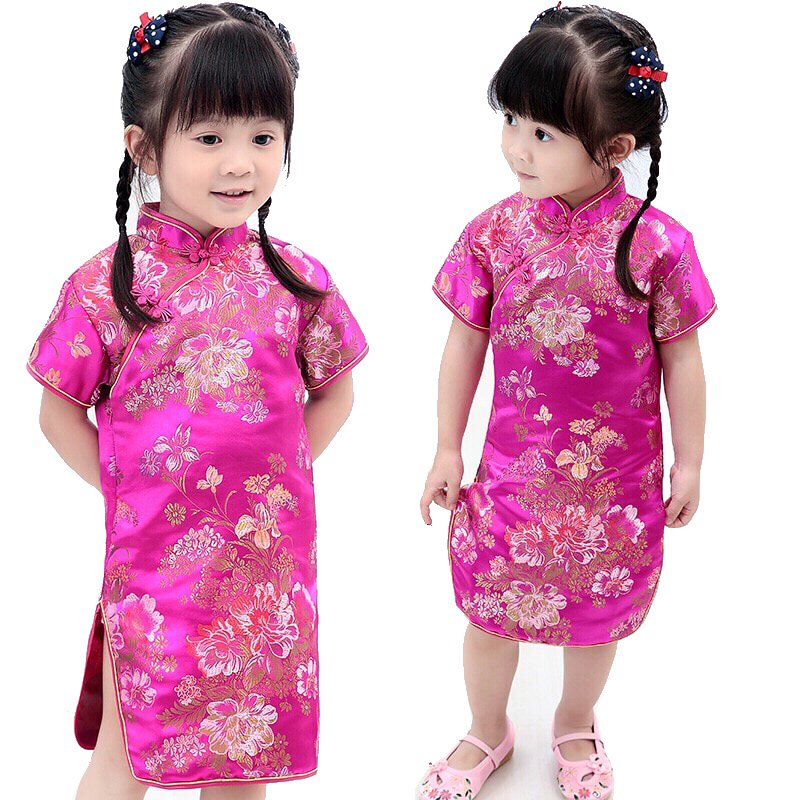 Kimono Japones Infantil Feminino, Buy Now, Online, 53% OFF, www.jlbmdc.com