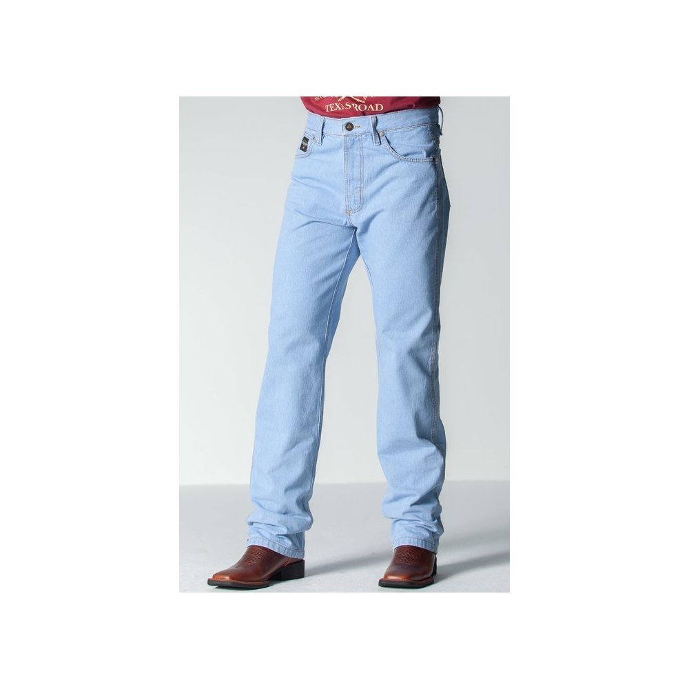 calças jeans country direto da fabrica