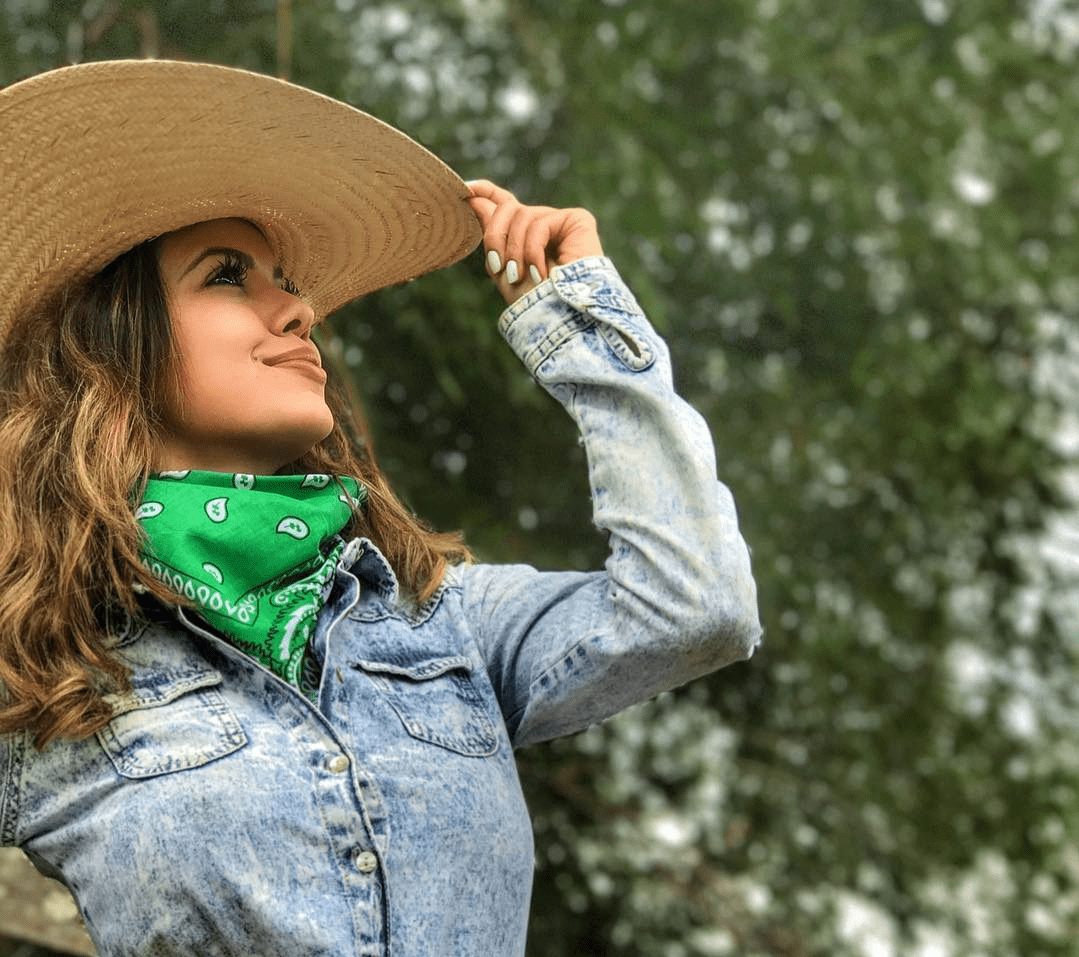 Western-Cowboy-Cinture Per Donne E Uomini Vintage Con Incisione