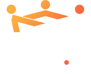 botas personalizadas masculinas