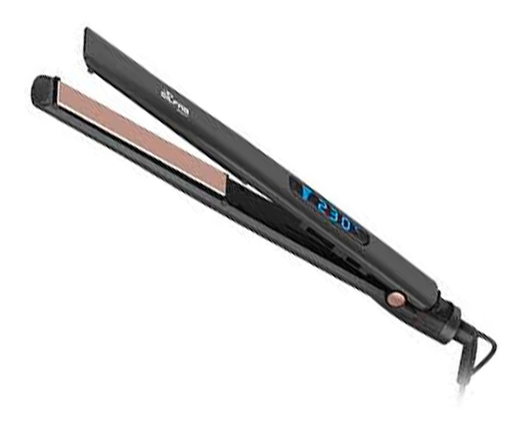 Planchita De Pelo Silfab Outlet Online, UP TO 65% OFF | agrichembio.com