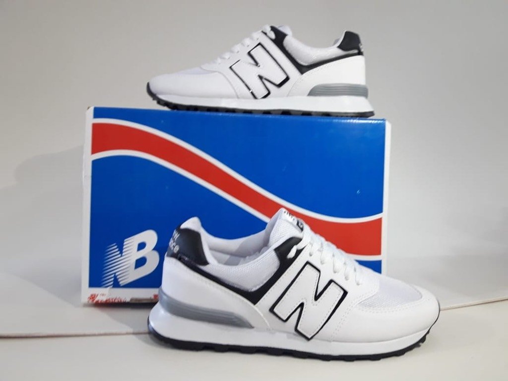 new balance blancas 41 new balance blancas 41