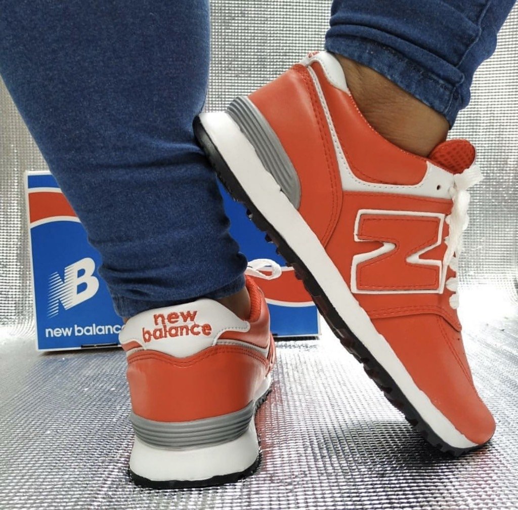 new balance 556 comprar mujer