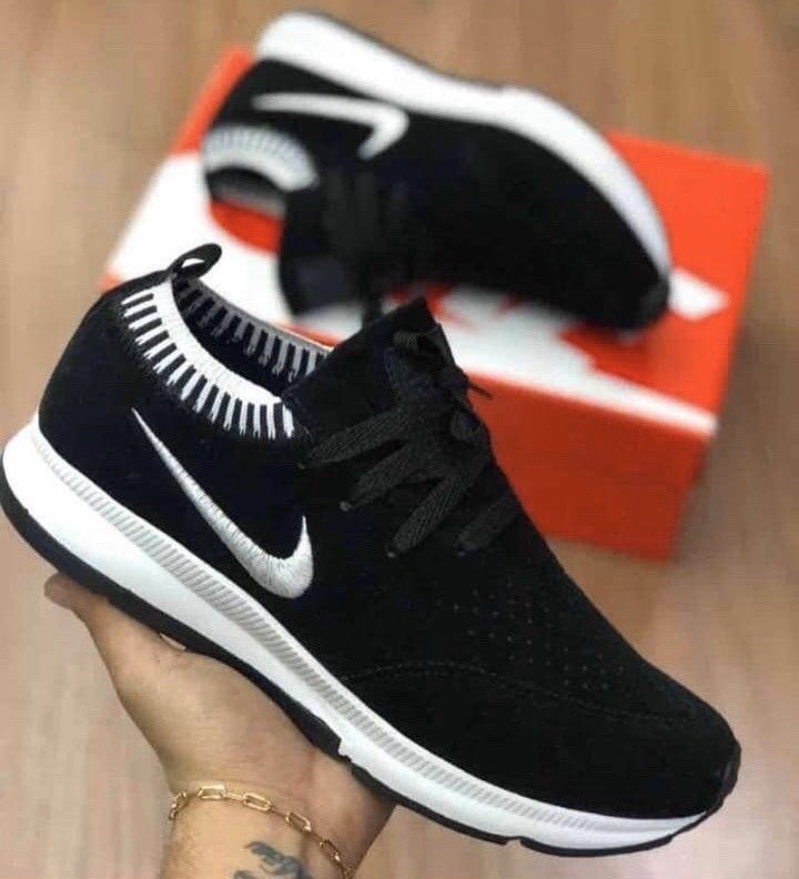 adidas superstar gamuza negra