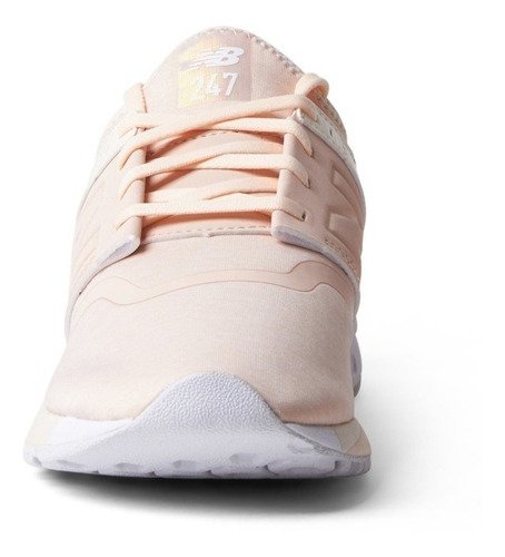 new balance 247 mujer rosa new balance 247 mujer rosa