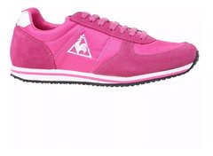 le coq sportif bolivar hombre