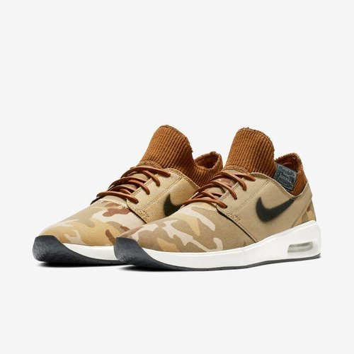 nike sb air max janoski 2 prm