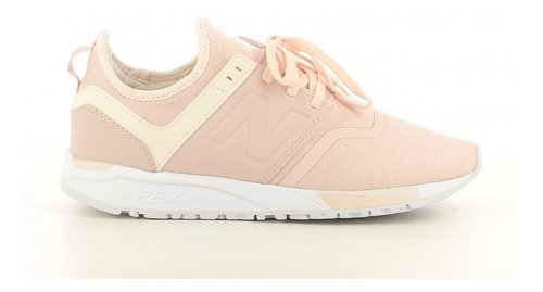 new balance 247 mujer rosa new balance 247 mujer rosa