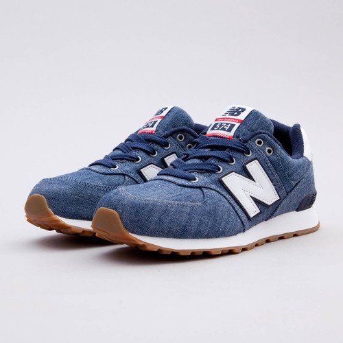 new balance 574 niño new balance 574 niño