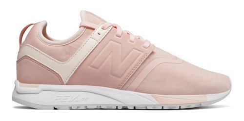 new balance 247 rosa new balance 247 rosa