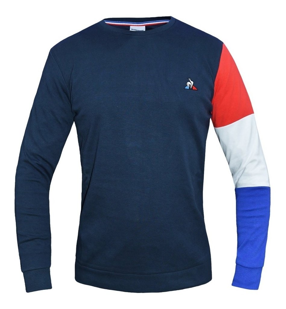 buzo le coq sportif
