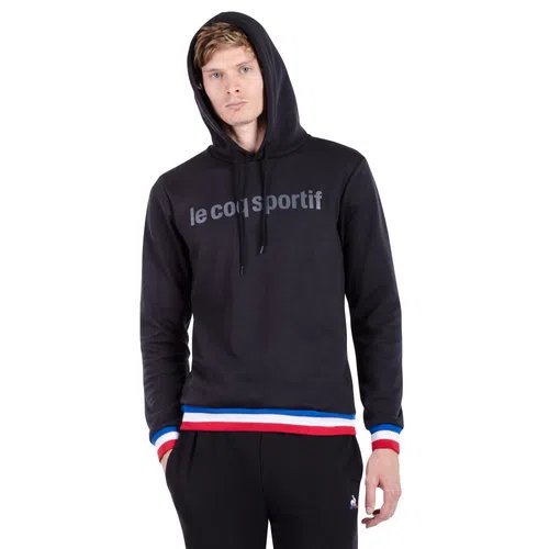 buzo le coq sportif